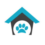 Portail-Veterinaire.com Favicon