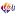 Portail-Yooli.fr Favicon