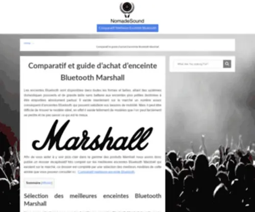 Portailaif.be(Le Portail de l'A.I.F) Screenshot