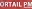 Portailpme.fr Favicon