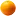 Portakalbahcem.com Logo