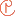 Portakalenerji.com Favicon