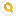 Portakalweb.com Favicon