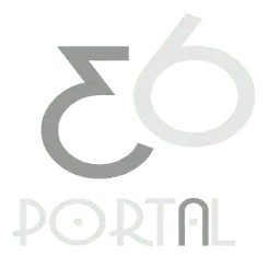 Portal-36.com Favicon