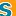 Portal-Anwaltverein.de Favicon