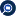 Portal-Colorado.org Favicon
