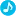 Portal-MP3.com Favicon