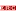 Portal-Mysigma.com Favicon