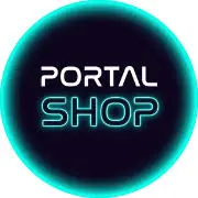 Portal-Shop.com Favicon