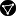 Portal-TH.com Favicon