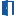 Portal12.bg Logo