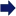 Portal2010.com Logo