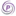 Portal42.us Logo