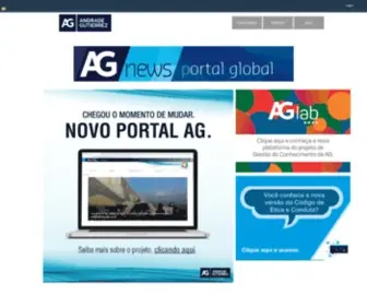 Portalag.com(Portalag) Screenshot
