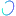 Portal.am Logo