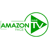 Portalamazonwebtv.com Favicon