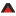 Portalamis.org.br Favicon