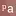 Portalanalyse.com Favicon