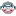 Portalaporanews.com.br Favicon