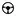 Portalauto.com.br Favicon