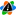 Portalautomotriz.com Favicon