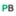 Portalbiura.pl Logo