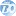 Portalbo.com Logo
