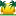Portalbonfinopolis.com.br Favicon