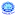 Portalbopter.com Logo
