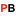 Portalbraniewo.pl Favicon