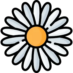 Portalbrasil.com Favicon