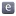 Portalbudowlany.net Favicon