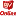 Portalbvonline.com Favicon