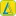 Portalcadista.com Logo