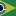 Portalcafebrasil.com.br Favicon