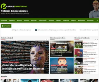 Portalcantabria.es(Portalcantabria) Screenshot