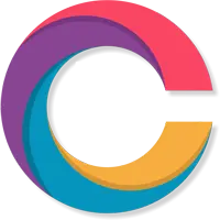 Portalcantu.com.br Logo
