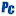 Portalcatalao.com Logo