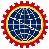 Portalclubedeengenharia.org.br Logo