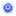 Portalcoding.net Favicon