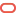 Portal.com Logo