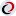 Portalcoop.com.br Favicon