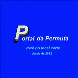 Portaldapermuta.com Favicon