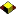 Portaldasantaifigenia.net.br Favicon