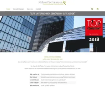 Portal.de(Startseite) Screenshot