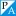 Portaldeabogados.com.ar Favicon