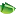 Portaldeauditoria.com.br Favicon