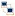 Portaldecursosdigitais.com.br Favicon