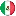 Portaldeeducacion.com.mx Logo