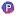 Portaldefi.com Favicon